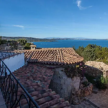 Ginepri Suites *