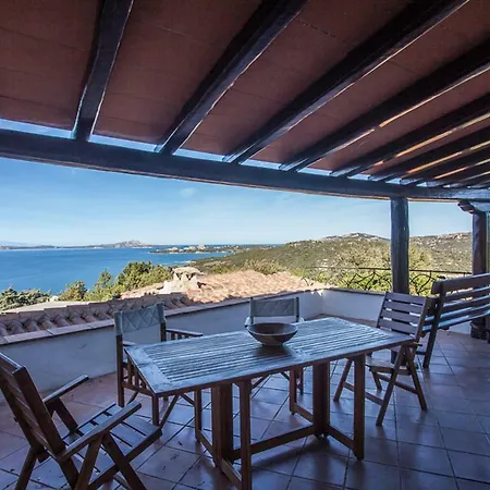 Ginepri Suites Apartamento *