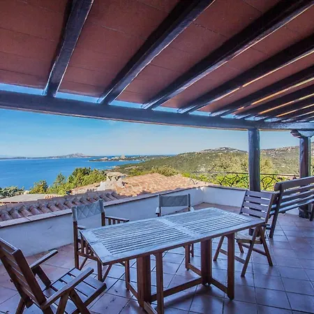 Ginepri Suites *