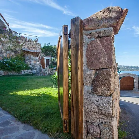 Ginepri Suites