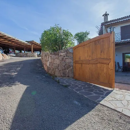 Ginepri Suites