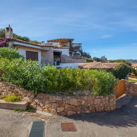 Ginepri Suites